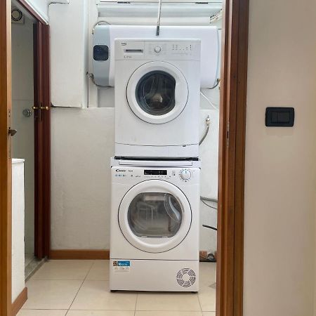 Finalborgo Outdoor&Sea, Three-Room Flat W/Wifi Finale Ligure Exteriör bild